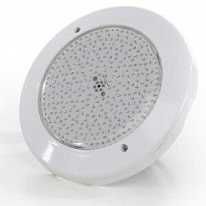 מנורת LED  כולל מתאם מסגרת- צבועני 30W