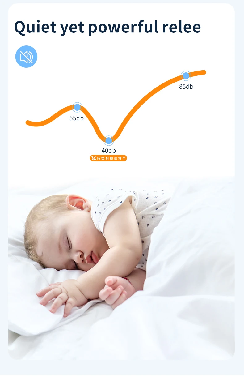 בריכה פלוס+ אקדח עיסוי בתדר גבוה באיכות גבוהה, ממותגים מקצועיים, בעל אחיזה יציבה לשימוש בעיסוי גב בריכה פלוס+ אקדח עיסוי בתדר גבוה באיכות גבוהה, ממותגים מקצועיים, בעל אחיזה יציבה לשימוש בעיסוי גב